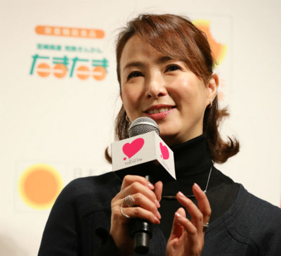 河野景子が「たまたま」チョコを丸かじり♪ バレンタインの予定は…!?（TOKYO FM＋）