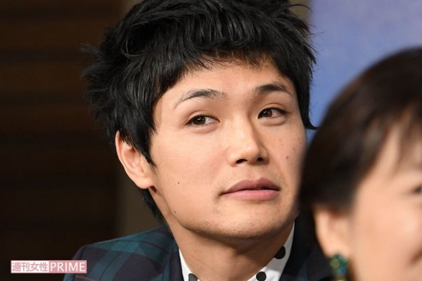 もう中学生、時代を追い風に再ブレイク！朝ドラ出演で証明「実はイケメン」の声(週刊女性PRIME)