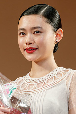 “年寄りの三種の神器”は「自慢話、説教、愚痴」？　耳の痛いセリフが話題／「ハケン占い師アタル」第4話（トレンドニュース（GYAO））