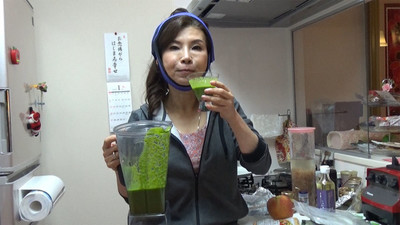 漫才師から美容番長へ、シルクの生きざまに密着「OFLIFE」（お笑いナタリー）