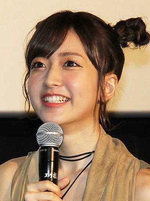 元NMB48須藤凜々花さん、芸能界引退後初のインスタ更新「元気でーす！」（スポニチアネックス）