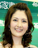 白血病から復帰の吉井怜が池江璃花子にエール「自分自身を信じて治療に専念して」（スポーツ報知）