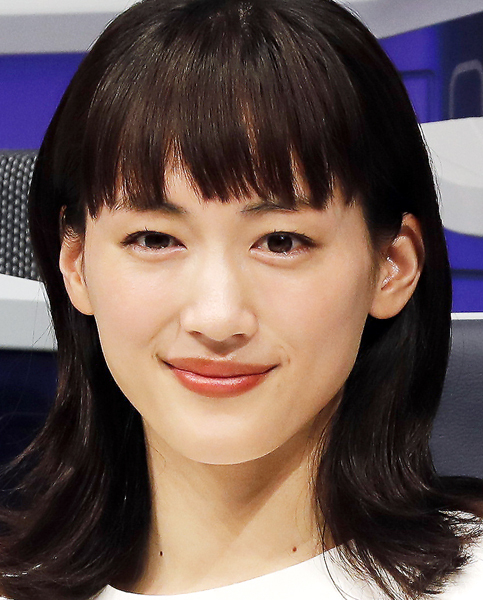 綾瀬はるかコロナ入院“上級国民”批判で…ホリプロが露呈した「危機管理能力」の低さ(日刊ゲンダイDIGITAL)