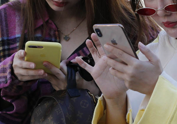 早貴被告はAV嬢時代の動画について、こっそり弁護士に相談していた【紀州のドン・ファンと元妻 最期の5カ月の真実】(日刊ゲンダイDIGITAL)