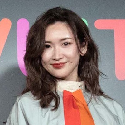 紗栄子が今度は「ホテル運営？」 コロナ禍での牧場再建で発揮した経営手腕はホンモノか(日刊ゲンダイDIGITAL)