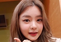 女優ソ・ユリ、整形説を一蹴 「バセドウ病完治、写真写りがよくなり誤解を…」（WoW!Korea）