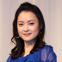 北川弘美、ベビーカーで歩行中にママチャリに激突される「ママ同士なのにこんな嫌なトラブルが起きるなんて」と激怒（スポーツ報知）