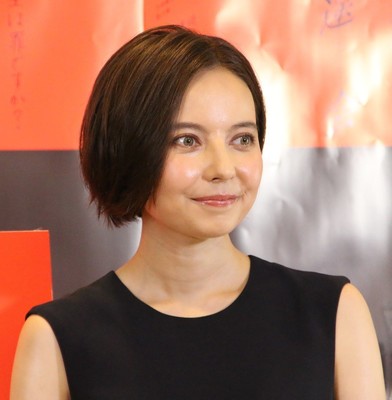 ベッキーに読売からの御祝儀？　結婚発表直前に「日テレ出演」相次いでいた（J-CASTニュース）