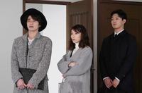 ゲストに武田航平が出演、千葉雄大らとの共演に特撮ファン歓喜「家売るオンナの逆襲」第6話（cinemacafe.net）