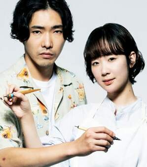 「不倫夫」を演じた柄本佑が考える、「過ち」の果ての夫婦のあり方(現代ビジネス)