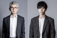 東出昌大、瀬々敬久監督「悪党」で連ドラ初主演！「突き進みたい」（cinemacafe.net）