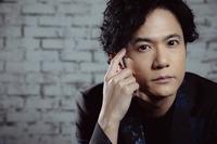 【インタビュー】稲垣吾郎、環境の変化で見える新たな景色「しっかり進んでいける」（cinemacafe.net）