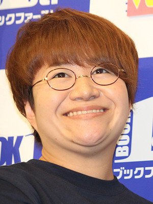 近藤春菜　親友ベッキーの伴侶・片岡コーチに「この男はいい男だ。任せられる」（スポニチアネックス）