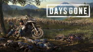 「Days Gone」、パンデミックにより愛する妻を失った主人公の切ない物語を描く「ウェディングトレーラー」を公開（Impress Watch）