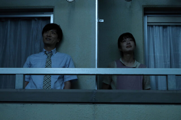 【インタビュー】ドラマ「うきわ　－友達以上、不倫未満－」門脇麦「『浮気はしちゃ駄目、浮気するぐらいなら別れた方がいい』という気持ちが強まりました」(エンタメOVO)