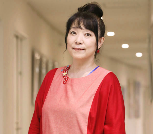 尾崎亜美さんはキャロル・キング『It's Too Late』を聴いて「それまでの世界と角度が急に変わった」(日刊ゲンダイDIGITAL)