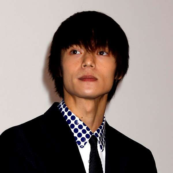 窪田正孝が“健康オタク”に変わり果てたウラ…年上女房・水川あさみの仕事が決まらない(日刊ゲンダイDIGITAL)