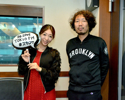 0、5、10…？ あなたは、“ふられた”ことが何回ありますか？（TOKYO FM＋）