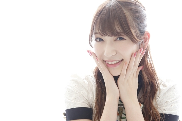 吉田朱里“体重”公開「スタイル良すぎ！」「理想的」　美ボディショットに絶賛の声(オリコン)