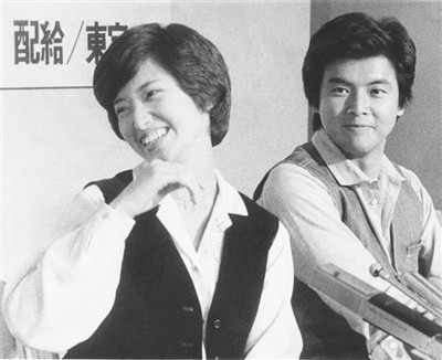 「記者の心得」伝授した三浦友和からの“サプライズ”　百恵さんと三浦友和・記者だけが知る愛の日々（夕刊フジ）