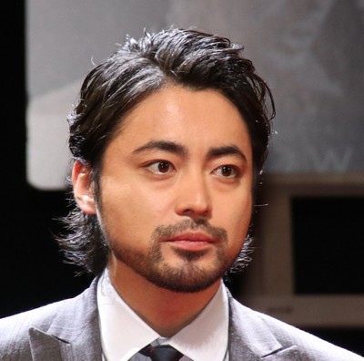 映画化で「ビアンカ・フローラ論争」再燃　過去には長瀬智也、山田孝之も...（J-CASTニュース）