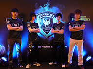 【Predetor League】Acer主催のeスポーツ大会「Predetor League 2019」が明日より開幕（Impress Watch）