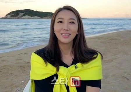 女優ミン・ジヨン、甲状腺がんの闘病を告白「10日後に手術…克服する」(WoW!Korea)