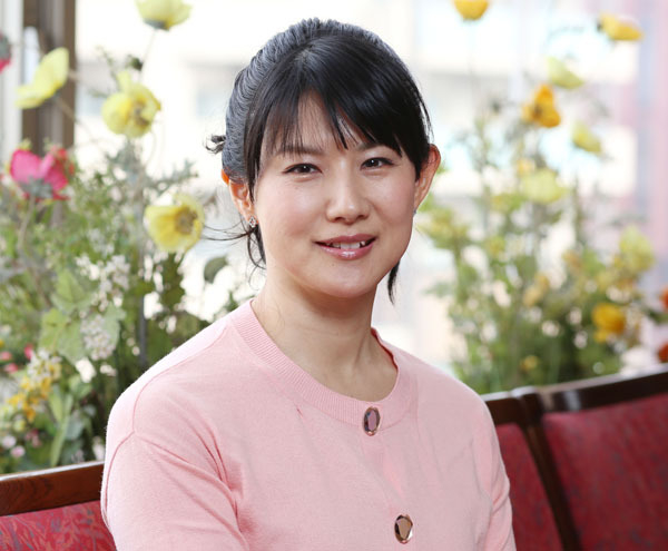 中江有里に学ぶ閉塞社会を生きるヒント SNSのコメントから伝わる学びの姿勢(日刊ゲンダイDIGITAL)