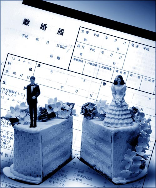 早貴被告のわがままに手を焼きドン・ファンは離婚届を突きつけた【紀州のドン・ファンと元妻 最期の5カ月の真実】(日刊ゲンダイDIGITAL)