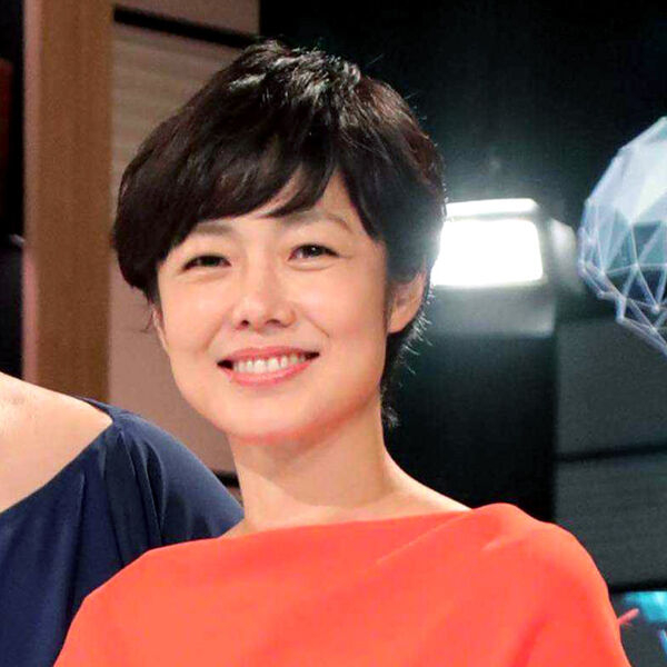 有働由美子アナ、古巣「あさイチ」にサプライズ出演しネット沸騰！まさかの姿に「何してるん！？ｗｗｗ」(スポーツ報知)