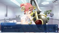 バレンタインとは人生の周回クエストである─『FGO』脳が溶けちゃうボイスを聴け！【バレンタイン特集】（インサイド）