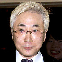 高須院長、パートナー・西原理恵子さんの誕生日に純金フィギュア贈る「贈与税高いぞ」（スポーツ報知）