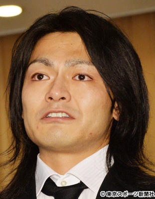 故戸川昌子さん長男また大麻逮捕　手を出す背景を芸能関係者が証言（東スポWeb）