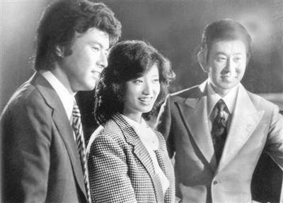 私的に会う時間なく、仕事場デートで育んだ「純愛」　百恵さんと三浦友和・記者だけが知る愛の日々（夕刊フジ）