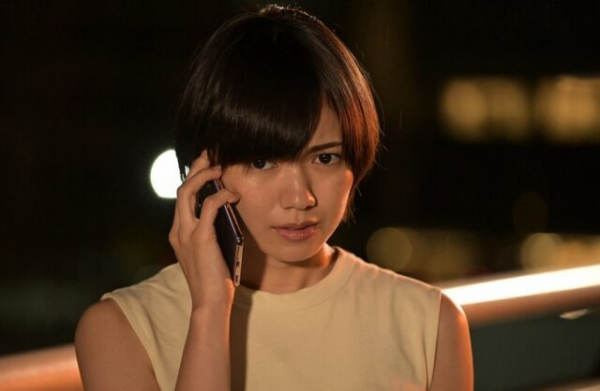 「プロミス・シンデレラ」最終回、眞栄田郷敦“壱成” の制服プロポーズに反響　「『18になったら結婚すんぞ』にやられた」(エンタメOVO)