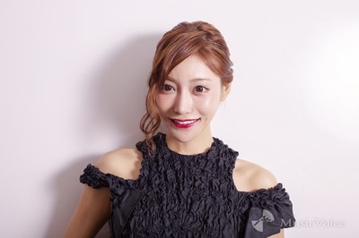 明日花キララ「殻を破り新しい事に挑戦したい」主演映画でみせた女優としての進化：インタビュー（MusicVoice）