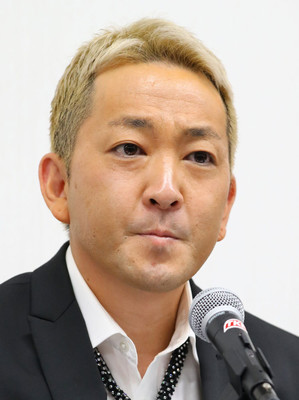平尾昌晃さん遺産トラブル　三男・平尾勇気が仮処分申請却下で不服申し立てへ（スポニチアネックス）