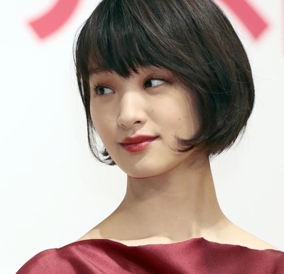 「なんかモヤモヤ」投稿で破局が噂される剛力彩芽の今後は（日刊ゲンダイDIGITAL）