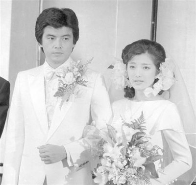 百恵さん２２回目の誕生会　情報漏れて急遽、新婚近況インタビューに　記者だけが知る愛の日々（夕刊フジ）