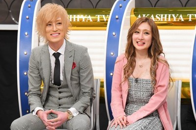 明石家さんま、ＴＫＯ木下に「整形って、何したん？」（Lmaga.jp）