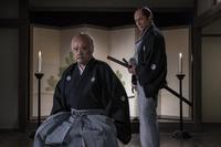 伊藤健太郎＆飯豊まりえ、“重要な役柄”で出演！ 黒幕に西田敏行「必殺仕事人 2019」（cinemacafe.net）