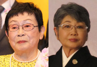 泉ピン子、生命保険を解約したワケ「私より若い女と…冗談じゃない」（スポニチアネックス）