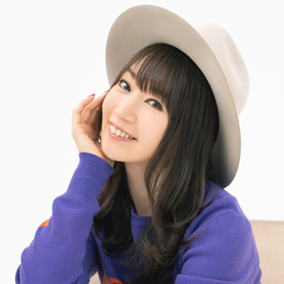 水樹奈々、大先輩・野沢雅子の初恋エピソードに「マンガの世界みたい!!」（TOKYO FM＋）