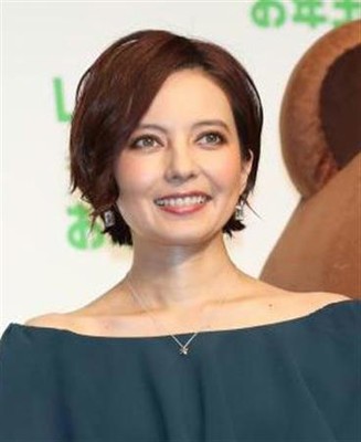 あれから３年…　ベッキー結婚に事務所スタッフも「ひと安心」（夕刊フジ）