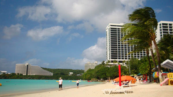 飯野矢住代が妊娠…ジャニーズ事務所は解雇、ホステス業は産休に【芸能界と格闘技界 その深淵】(日刊ゲンダイDIGITAL)