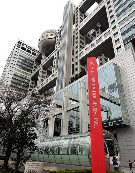 フジテレビ覚醒か 制作費10億円「FNSラフ＆ミュージック」で見つけた“鉱脈”(日刊ゲンダイDIGITAL)