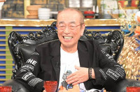 志村けん、共演者も大興奮のドリフターズのエピソード披露（スポーツ報知）