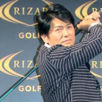 高橋克典、３９歳までは「結婚しないかと思っていた。全然、興味なかったし…」（スポーツ報知）