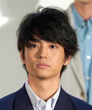 令和版「東京ラブストーリー」地上波放送で「伊藤健太郎」などトレンド入り　「忙しくなる」「関西でも放送して」の声(夕刊フジ)