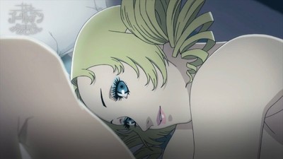 『キャサリン・フルボディ』レビュー（IGN JAPAN）